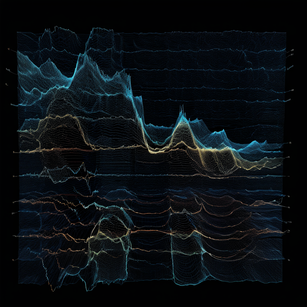 frequency_heightmap__orthographic_view__blue_dominant_colors__simple_lines__waveform_patterns__audio_visualization_1874037094(1).png