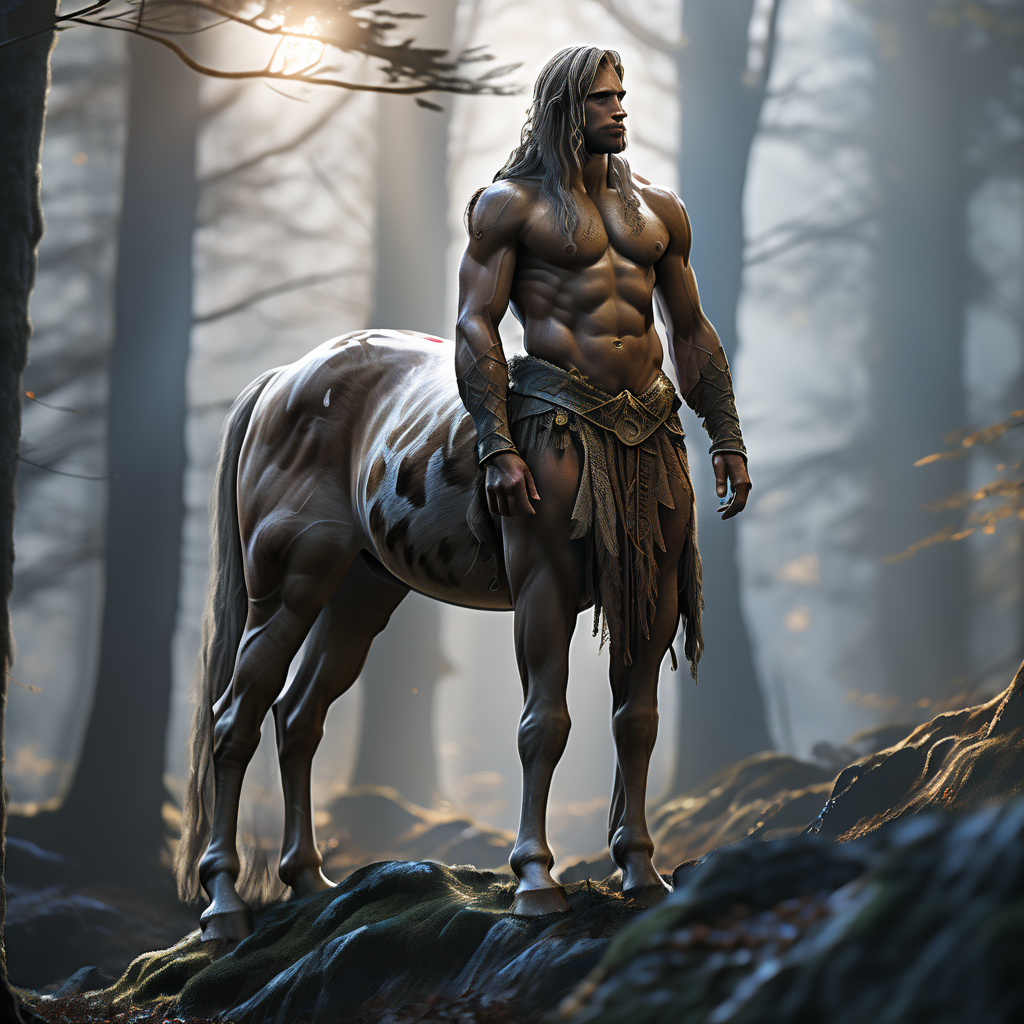 sdxl_centaur__k05_.png