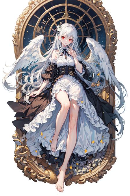KianaSirin's Avatar