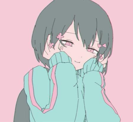 きゅうくらりん V1