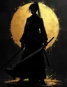 CloudPersona's Avatar