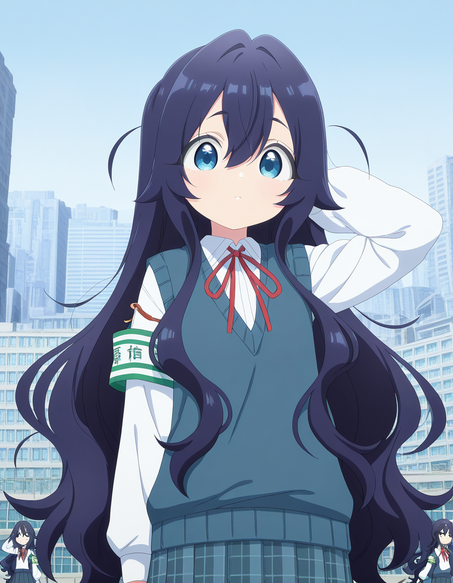 56f4e-1560900593.png
