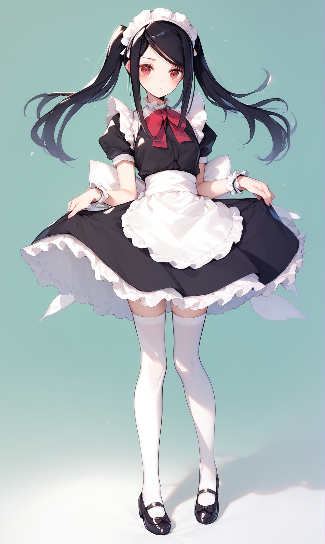 image.10.png