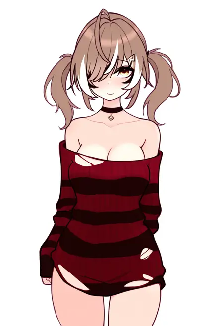 M R B style (gnidnepeman7777)