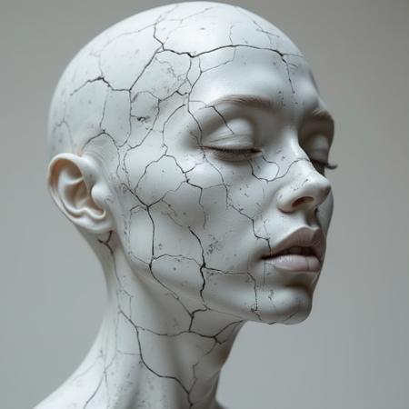 white-space.safetensors