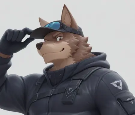 ana212's Avatar