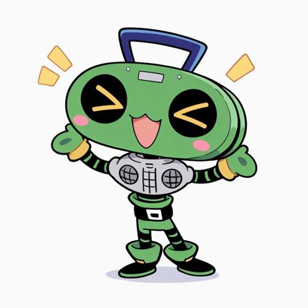 IDKHaveSomeMen's Avatar