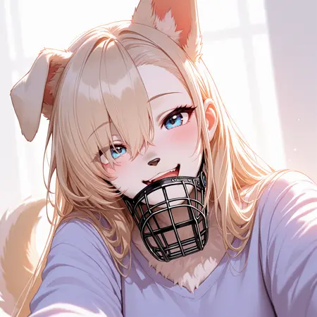 beauty-filter [ilxl]