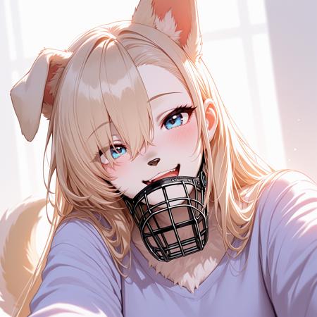 beauty-filter [ilxl] v1.0
