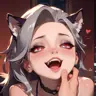 ixalon's Avatar