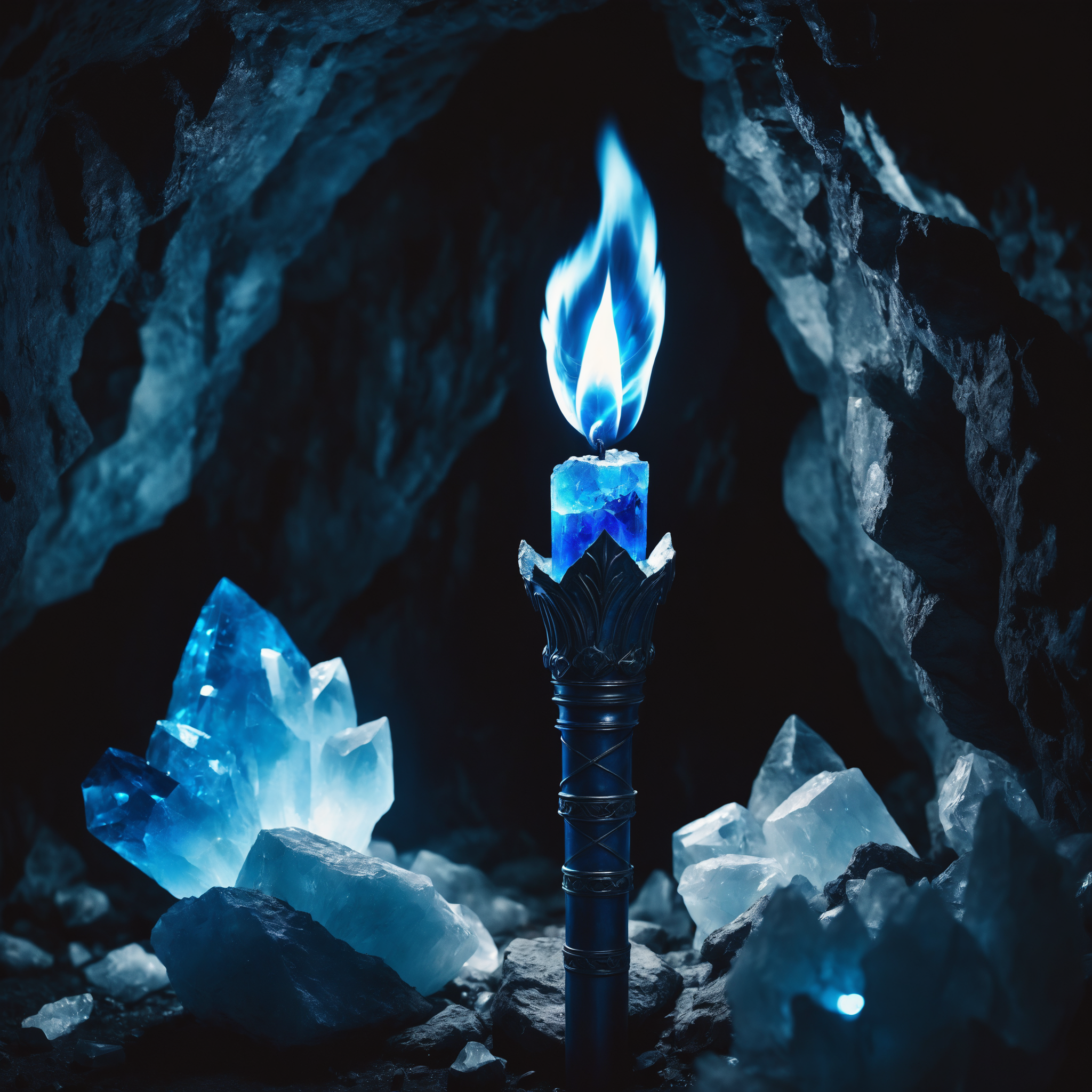 ComfyUI_temp_zgpsn_00011_.png
