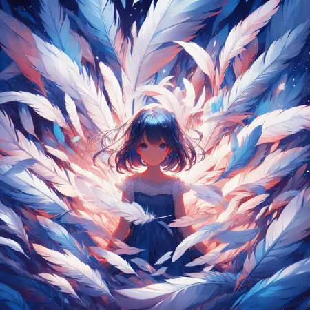 01HHHH10's Avatar