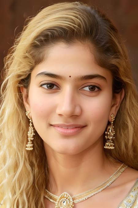 saipallavi