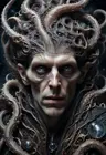 Gottferdom's Avatar