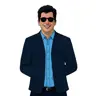 atrzhas101's Avatar