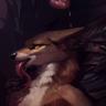 RandyFox