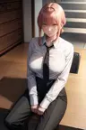 YukinoArt's Avatar