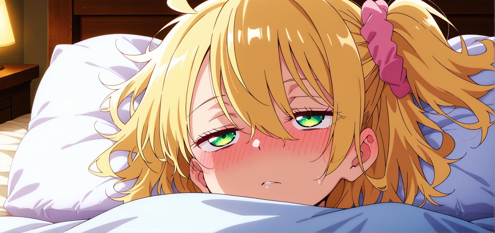 🌀 Slowing Down to Level Up — One Model a Day Starting August 1st!