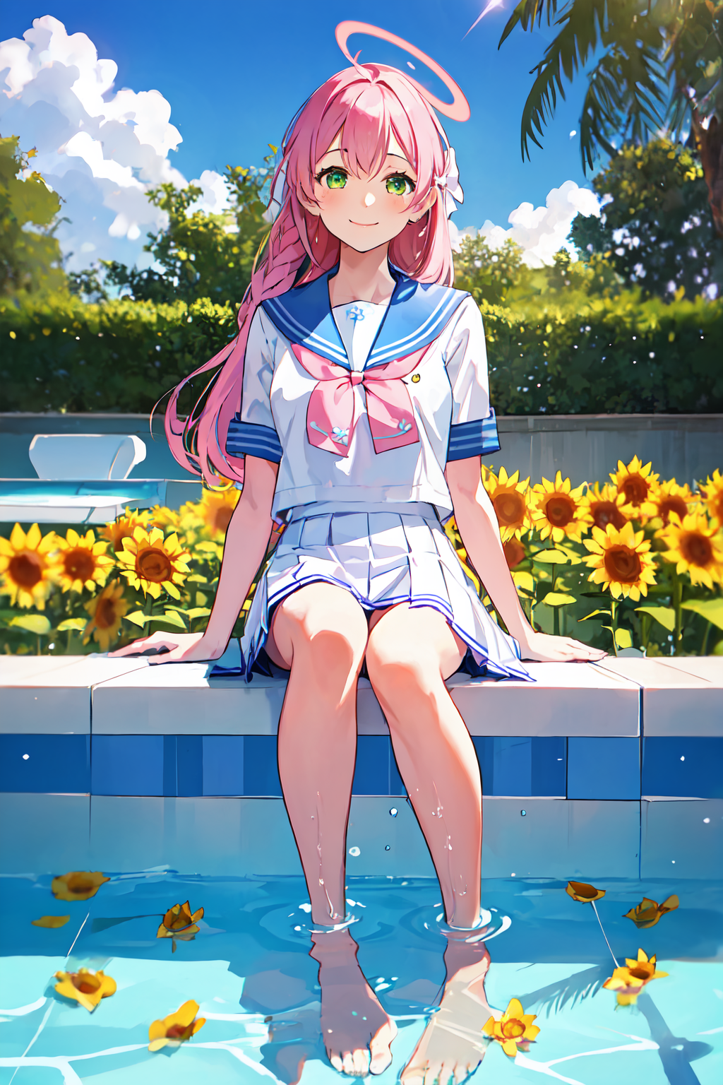 00109-813826850-54ef3e3610-None.png