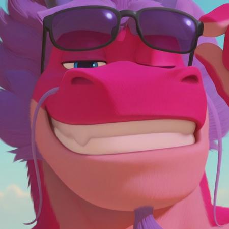 zXonn's Avatar