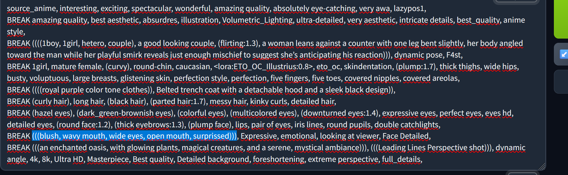 Captura de pantalla 2025-08-04 033131.png