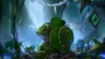 Vante's Avatar
