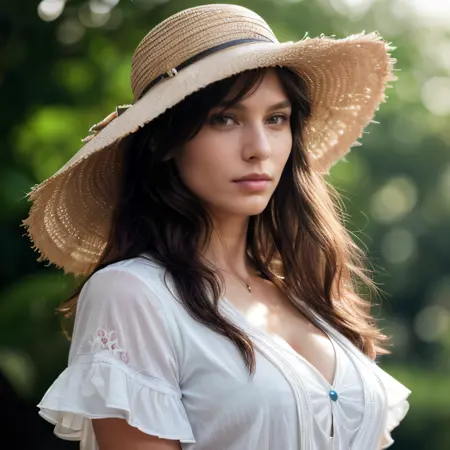 Instagram_Influencer_71_By_Stable_Yogi