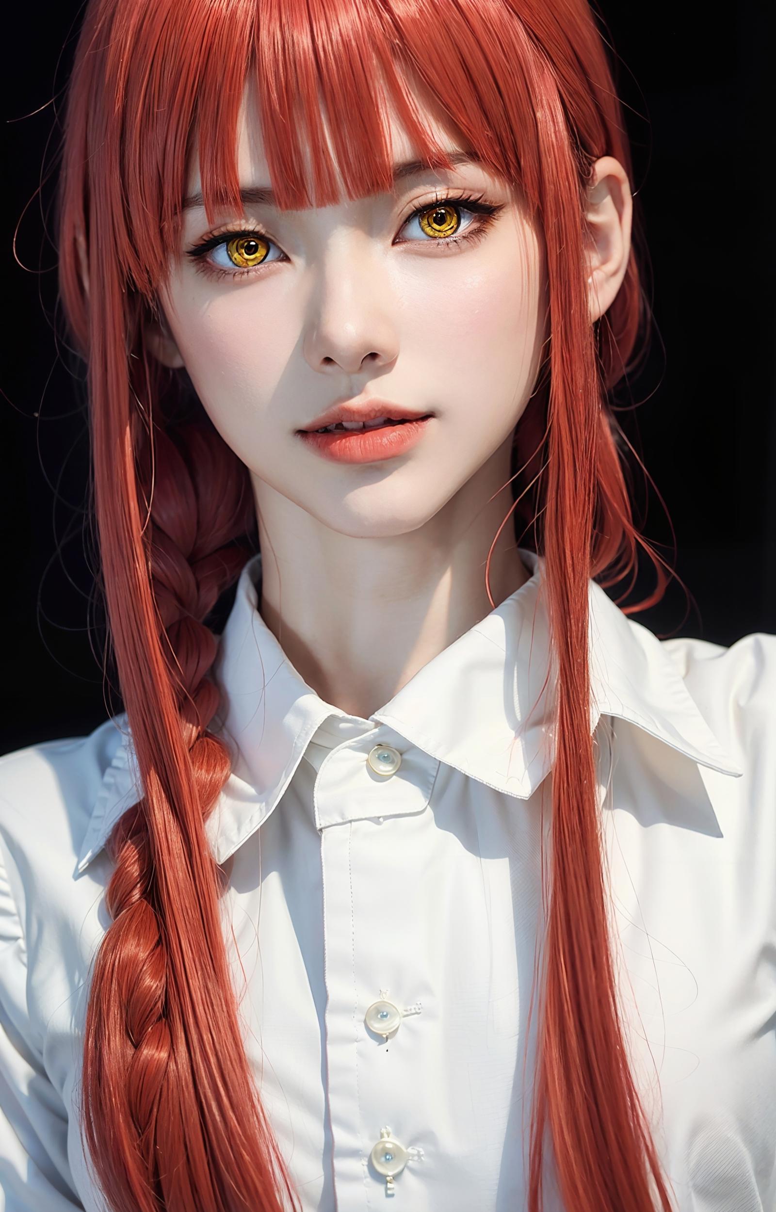 AI model image by 1241878379188
