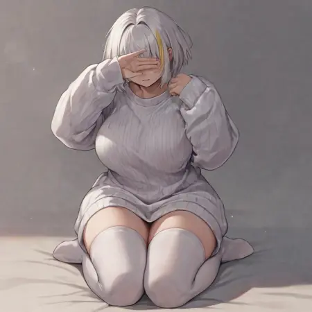 stableLife55's Avatar