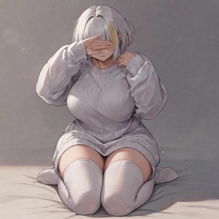 stableLife55's Avatar