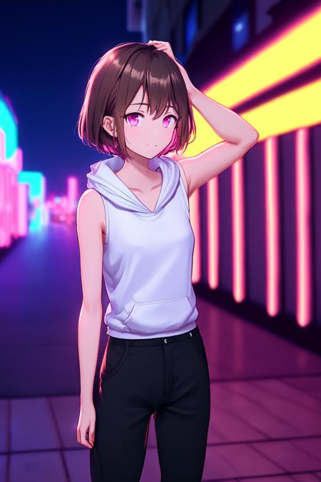 SigmaAnime 2 v0.2