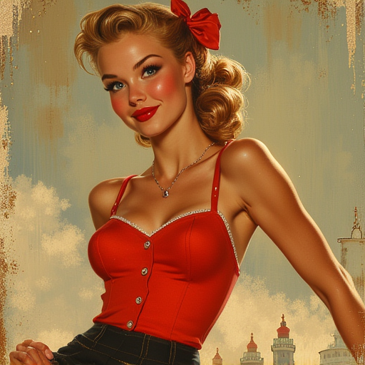 style_of_Gil_Elvgren_FLUX_149_e000009_02_20240821115606.png