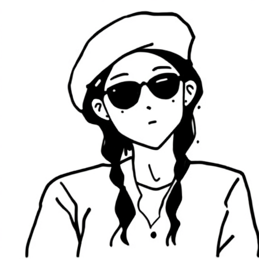 ComfyUI_00594_.png