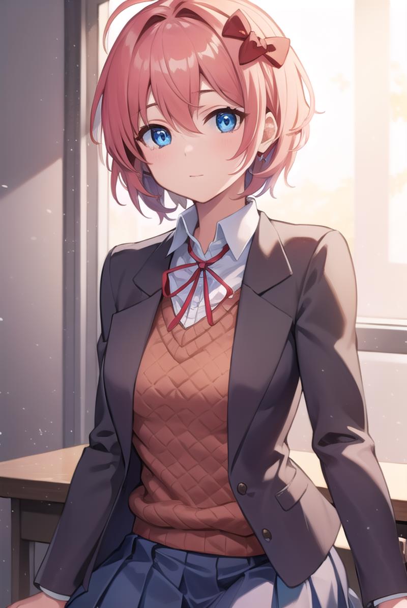 ddlcsayori-1557882038.png