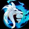 lionhearrt's Avatar