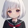 Tuitou's Avatar