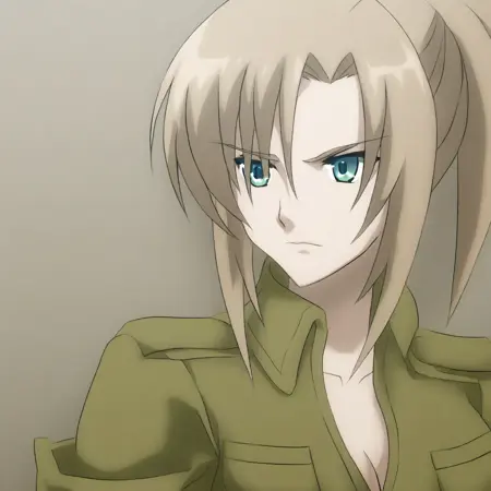 Fikatsia Latrova V1.0