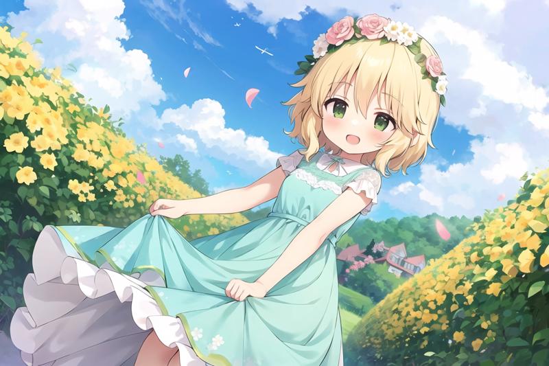 momoka2.png