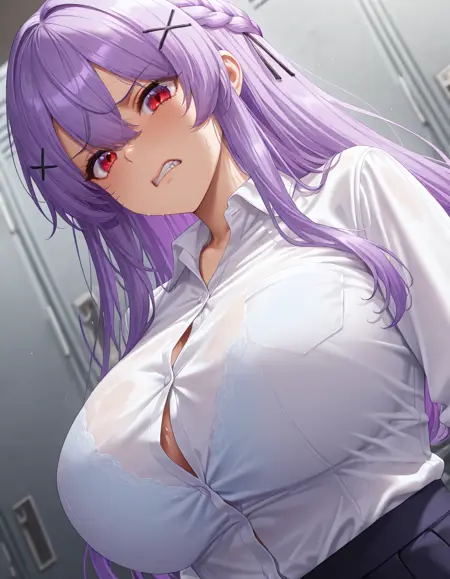 Bishop Style | Zilient