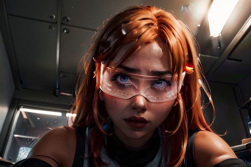 Cyberpunk glasses image by biffsucks26324
