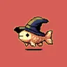 Ranran022's Avatar