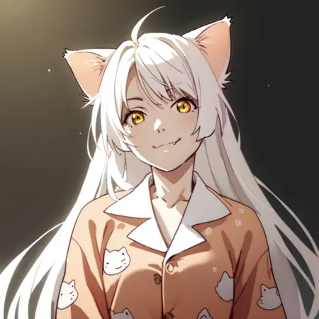 Monogatari Series - Girls Pack