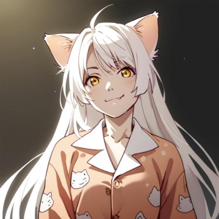 Monogatari Series - Girls Pack v1.0
