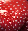 polkaDot's Avatar