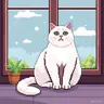 mamacha's Avatar