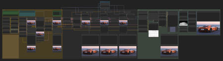 OverDrive v1.3