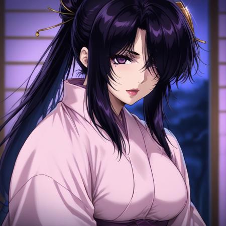 Kagerou_Basilisk_base V1