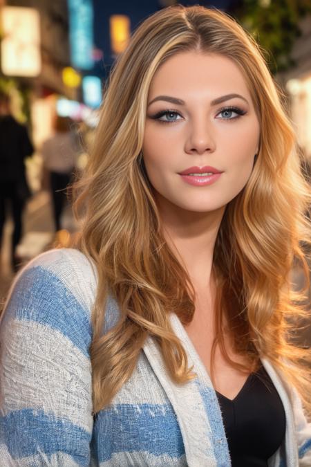 Katheryn Winnick v1.0