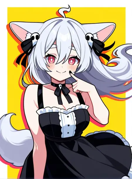 PookyBooVT (vtuber)