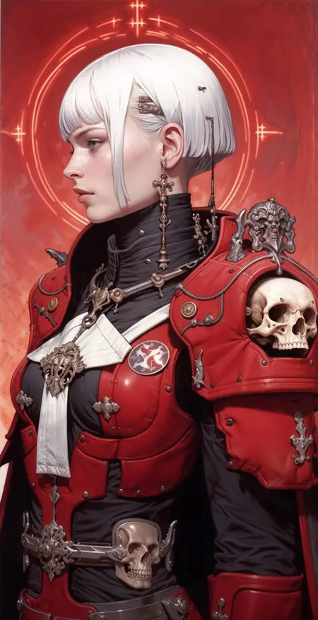 ES_NUNS WITH GUNS